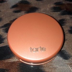 *feisty* Amazonian Clay